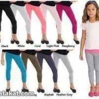 we sell leggins for girl,women.undershirt ,long sleeves ,watches .all for good price 