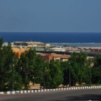 for sale in Nabq 3 bedrooms apartment