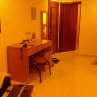 for rent,diar elrabwa