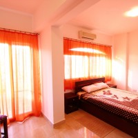2 BEDROOM APARTMENT IN NABQ BAY - MARAQUIA RESIDENCE  2300 EGP MONTHLY
