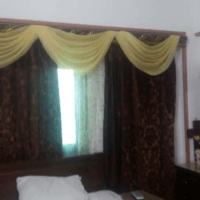 2,Bed Roms furniture's