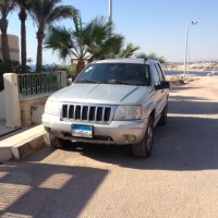 JEEP GRAND CHEROKEE FOR SALE 