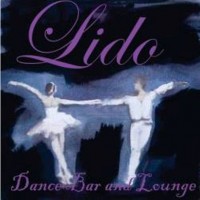 Soft Opening Lido Dance Bar