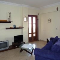 Roman Theatre Naama 1 Bed top Floor & Balcony REDUCED