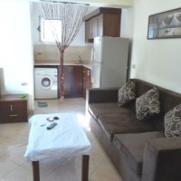 Delta 48sqm Studio GF BARGAIN