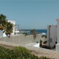 DUPLEX (SS-1152), MONTAZAH