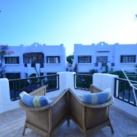flat for rent in delta sharm
