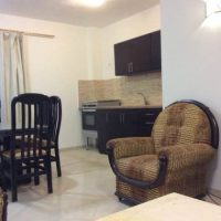 Apartment two bedroom for rent long term