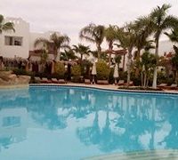 Studio For Sale 