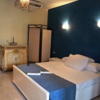 DELTA SHARM 2 Bed to Rent on Heated Pool with Terrace