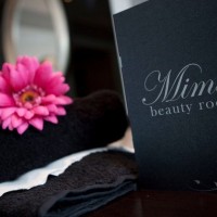 MiMis Beauty Room