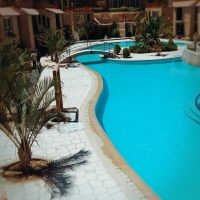 ForSale 1 Bedroom Apartment In Moona Sharm
