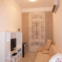 FOR SALE MARAQIA Nabq
