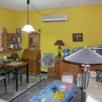 Sale // Rare Opprtunity , Villa 300 M2 فرصة نادرة فيللا 300 متر للبيع Прод