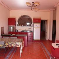 2 bedroom for sale in naama bay