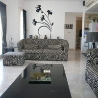 4 bedroom 3 bathroom apartment for sale