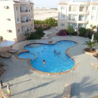 4 bedroom apartment for sale