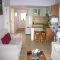 for sale 2 bedroom 78 m2 fully furnished to european standards apartment