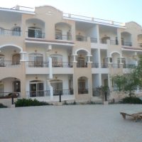 2 bedroom aparment  for sale 