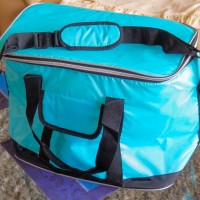 cooler bag