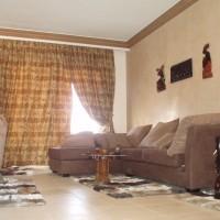 FOR COMPANIES AND HOTELS MANAGERS & STAFF 3, 2, 1 BEDROOMS