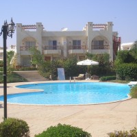 Apartment for rent in Sunny Lakes 