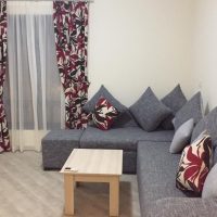 Studio in Golf Heights 
