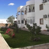 Hot Offer 2 Bedroom apartment Roman Theater 
