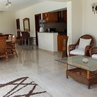 AMWAJ HOTEL 5*