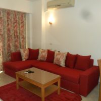 SS-1241 For Rent Beautiful 1BD apartment in Moona Resort