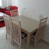 Property for rent