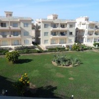 APARTMENT (SS-1120), NABQ BAY