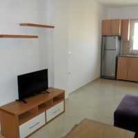 Property for rent