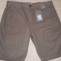NEW Jasper Conran Mens shorts