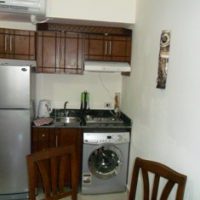 Property for rent