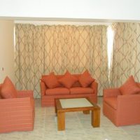 Property for rent