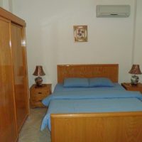 Property for rent