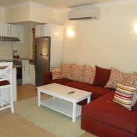 SS-1308 Nice 2BD inside 5*hotel with free beach and pool access