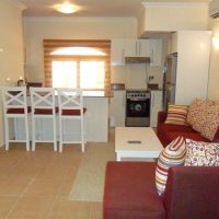 apartment SS-1308 