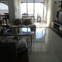 Property for rent