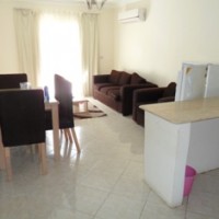 1 bedroom apartment on The View to let - long term - sea view