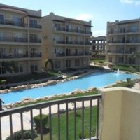 various 1 bedroom apartments available for long term let on The View - Nabq