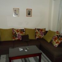 property for rent SS-899 Nice apartment in Sierra Resort