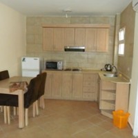 Apartment (SS-561)