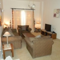 2 bedroom ; 2 bathroom apartment on Carlton to rent