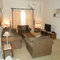 2 bedroom / 2 bathroom apartment on Carlton to let - long term
