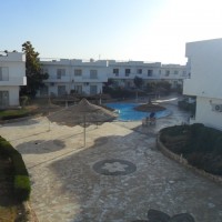amazing property in carlton resort - quick cash sale 