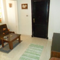 Apartment (SS-431)
