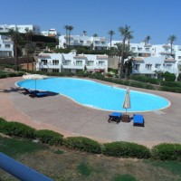 REFURBISHED ONE BEDROOM APARTMENT ON NAAMA VIEW TO LET LONG TERM