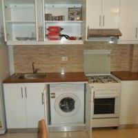 Apartment (SS-1159)